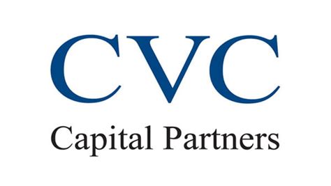 who owns cvc capital partners.